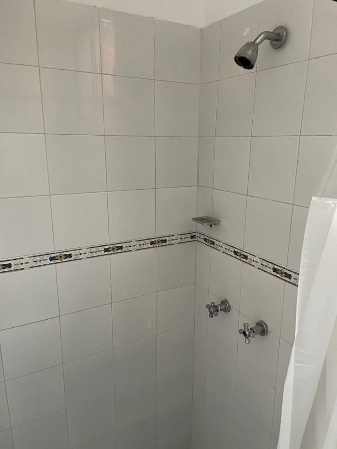 Casa Al Frente Del Pueblito Paisa Apartment Medellin Ngoại thất bức ảnh